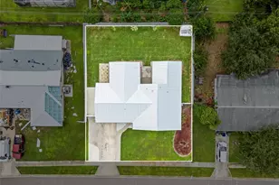 5420 Starwood Pl, Sarasota, FL 34232 - Photo 40