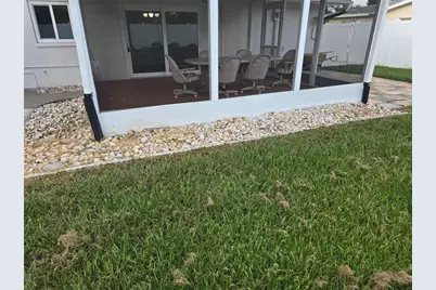 5420 Starwood Place, Sarasota, FL 34232 - Photo 24