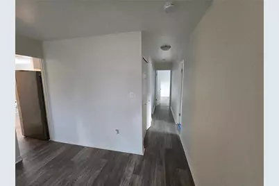 5420 Starwood Place, Sarasota, FL 34232 - Photo 8