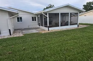 5420 Starwood Pl, Sarasota, FL 34232 - Photo 26