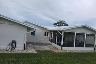 5420 Starwood Pl, Sarasota, FL 34232 - Photo 30