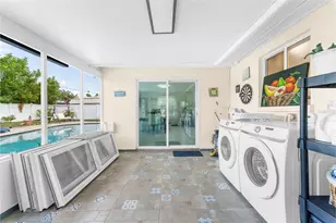 4428 W 56th St, Bradenton, FL 34210 - Photo 24