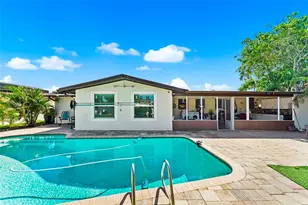 4428 W 56th St, Bradenton, FL 34210 - Photo 30