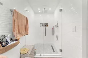 4428 W 56th St, Bradenton, FL 34210 - Photo 20
