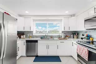 4428 W 56th St, Bradenton, FL 34210 - Photo 12