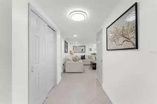 4428 W 56th St, Bradenton, FL 34210 - Photo 4