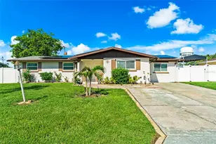 4428 W 56th St, Bradenton, FL 34210 - Photo 2