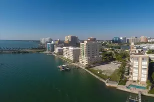 226 Golden Gate Point, Sarasota, FL 34236 - Photo 52