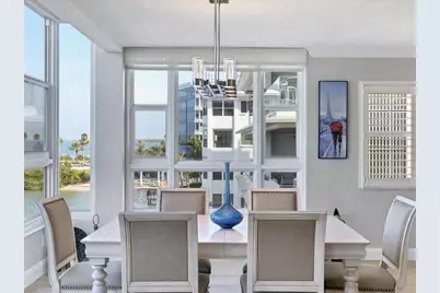 226 Golden Gate Point #44, Sarasota, FL 34236 - Photo 34