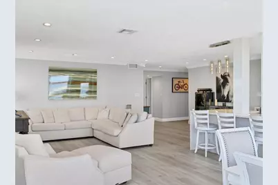 226 Golden Gate Point #44, Sarasota, FL 34236 - Photo 26