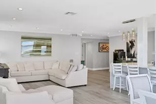 226 Golden Gate Point, Sarasota, FL 34236 - Photo 26