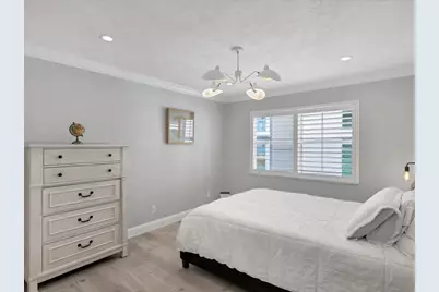 226 Golden Gate Point #44, Sarasota, FL 34236 - Photo 42