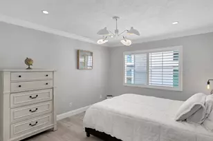 226 Golden Gate Point, Sarasota, FL 34236 - Photo 42