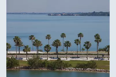 226 Golden Gate Point #44, Sarasota, FL 34236 - Photo 50