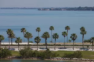 226 Golden Gate Point, Sarasota, FL 34236 - Photo 50