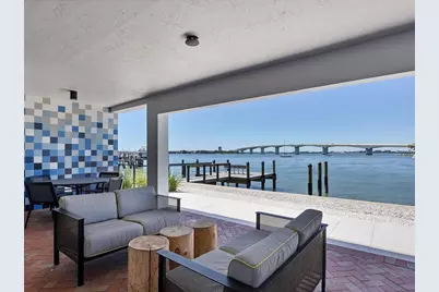 226 Golden Gate Point #44, Sarasota, FL 34236 - Photo 46