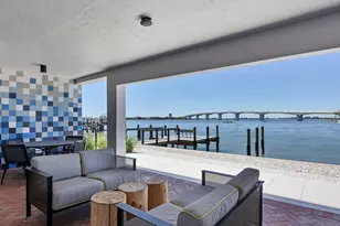 226 Golden Gate Point, Sarasota, FL 34236 - Photo 46