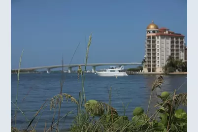 226 Golden Gate Point #44, Sarasota, FL 34236 - Photo 58