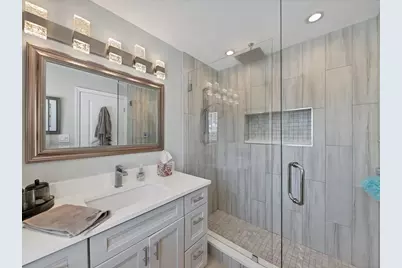 226 Golden Gate Point #44, Sarasota, FL 34236 - Photo 40
