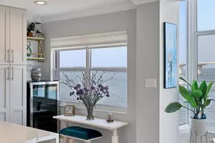 226 Golden Gate Point, Sarasota, FL 34236 - Photo 12