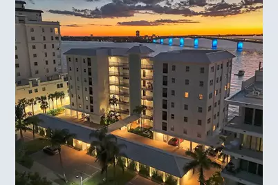 226 Golden Gate Point #44, Sarasota, FL 34236 - Photo 2