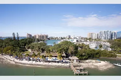 226 Golden Gate Point #44, Sarasota, FL 34236 - Photo 62