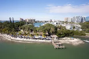 226 Golden Gate Point, Sarasota, FL 34236 - Photo 62