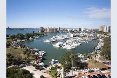 226 Golden Gate Point #44, Sarasota, FL 34236 - Photo 56
