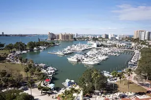 226 Golden Gate Point, Sarasota, FL 34236 - Photo 56