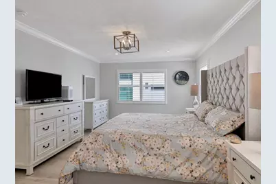 226 Golden Gate Point #44, Sarasota, FL 34236 - Photo 38