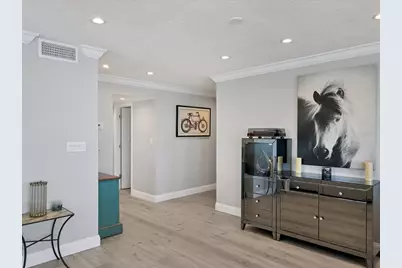 226 Golden Gate Point #44, Sarasota, FL 34236 - Photo 24