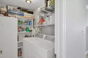 226 Golden Gate Point, Sarasota, FL 34236 - Photo 44