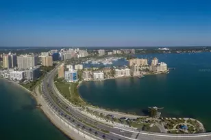 226 Golden Gate Point, Sarasota, FL 34236 - Photo 54