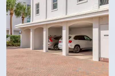 226 Golden Gate Point #44, Sarasota, FL 34236 - Photo 16