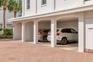 226 Golden Gate Point, Sarasota, FL 34236 - Photo 16