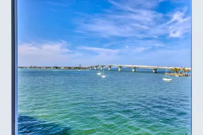 226 Golden Gate Point #44, Sarasota, FL 34236 - Photo 10