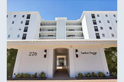 226 Golden Gate Point #44, Sarasota, FL 34236 - Photo 1