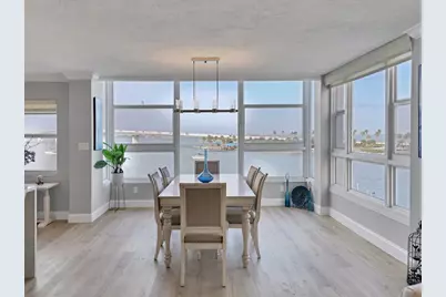 226 Golden Gate Point #44, Sarasota, FL 34236 - Photo 6