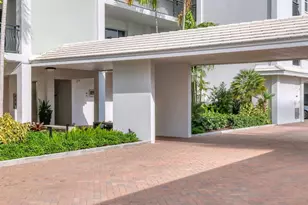 226 Golden Gate Point, Sarasota, FL 34236 - Photo 18
