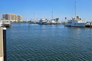 2800 Harbourside Dr Dr, Longboat Key, FL 34228 - Photo 8