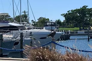 2800 Harbourside Dr Dr, Longboat Key, FL 34228 - Photo 10
