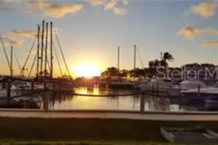 2800 Harbourside Dr Dr, Longboat Key, FL 34228 - Photo 16