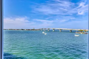 226 Golden Gate Point, Sarasota, FL 34236 - Photo 10