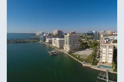 226 Golden Gate Point #44, Sarasota, FL 34236 - Photo 52