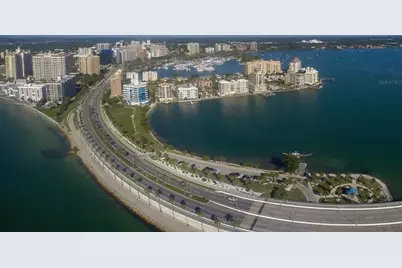 226 Golden Gate Point #44, Sarasota, FL 34236 - Photo 54