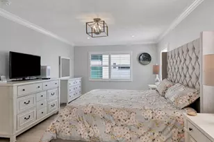 226 Golden Gate Point, Sarasota, FL 34236 - Photo 38