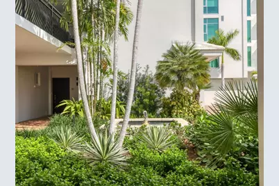 226 Golden Gate Point #44, Sarasota, FL 34236 - Photo 20
