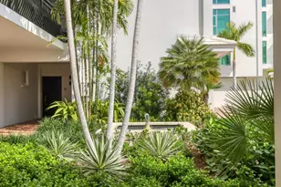 226 Golden Gate Point, Sarasota, FL 34236 - Photo 20