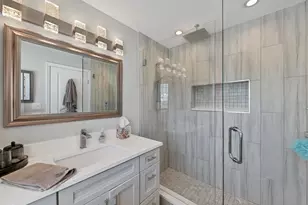 226 Golden Gate Point, Sarasota, FL 34236 - Photo 40