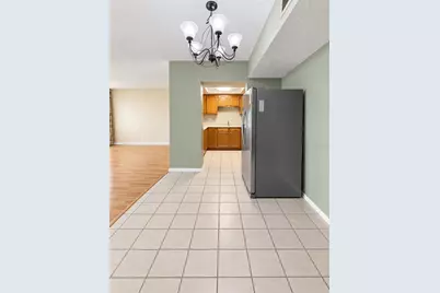 2901 26th Street W #316, Bradenton, FL 34205 - Photo 10